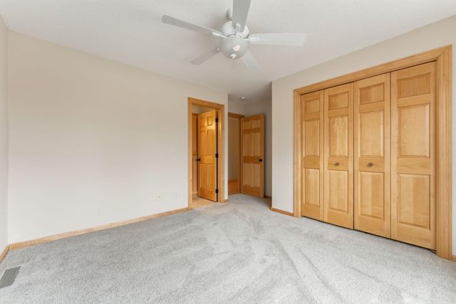 9994 Jansen Circle NE, Otsego, MN 55362