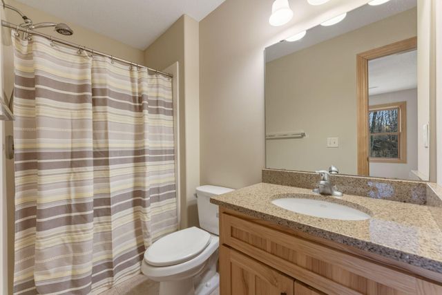 9994 Jansen Circle NE, Otsego, MN 55362