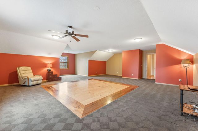 9994 Jansen Circle NE, Otsego, MN 55362