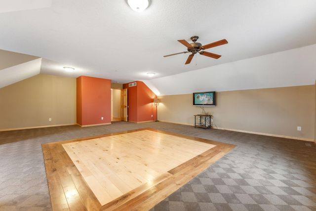 9994 Jansen Circle NE, Otsego, MN 55362