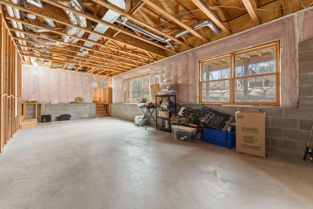 9994 Jansen Circle NE, Otsego, MN 55362