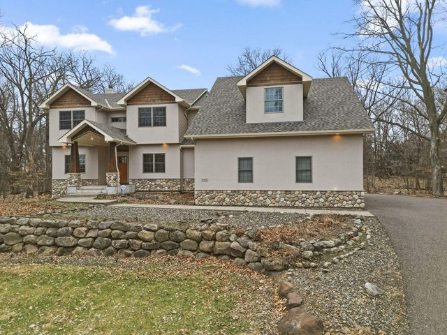 9994 Jansen Circle NE, Otsego, MN 55362