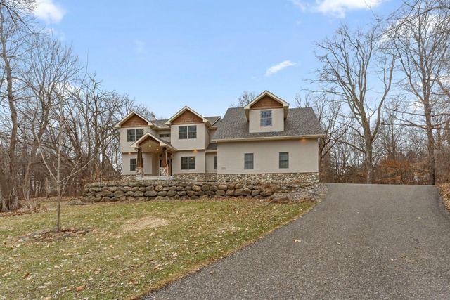 9994 Jansen Circle NE, Otsego, MN 55362