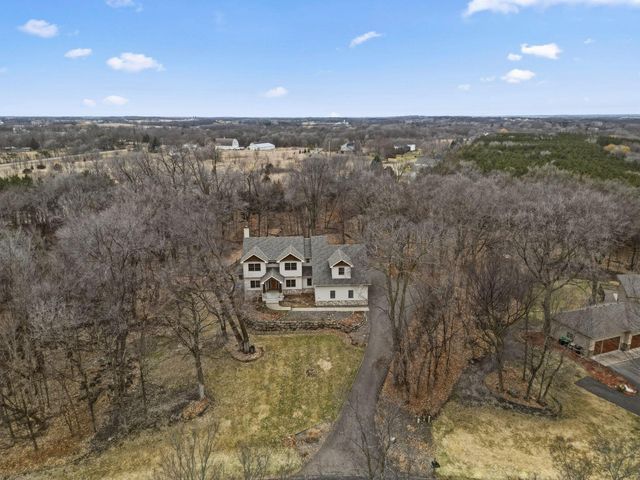 9994 Jansen Circle NE, Otsego, MN 55362