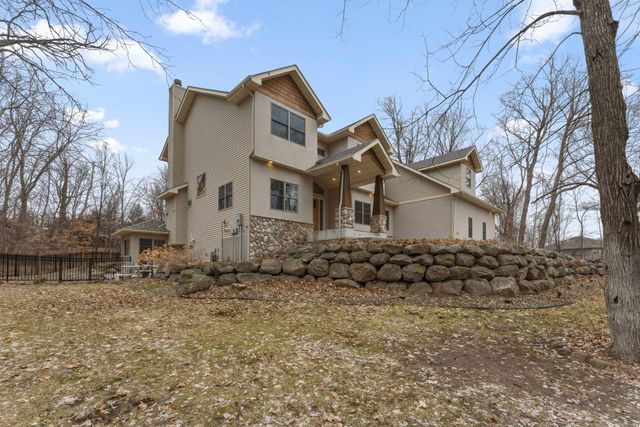 9994 Jansen Circle NE, Otsego, MN 55362