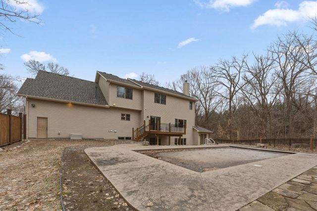 9994 Jansen Circle NE, Otsego, MN 55362