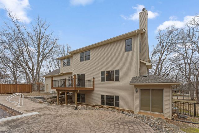 9994 Jansen Circle NE, Otsego, MN 55362