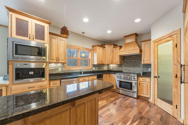 9994 Jansen Circle NE, Otsego, MN 55362