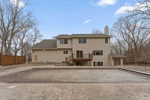 9994 Jansen Circle NE, Otsego, MN 55362