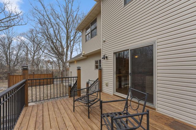 9994 Jansen Circle NE, Otsego, MN 55362