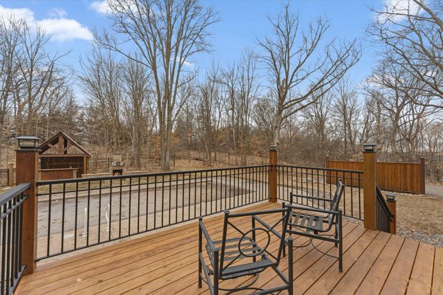 9994 Jansen Circle NE, Otsego, MN 55362