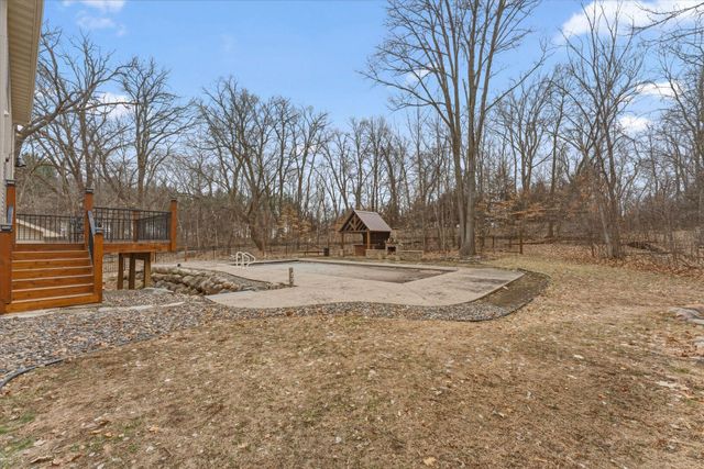 9994 Jansen Circle NE, Otsego, MN 55362