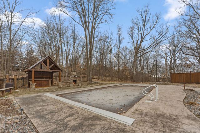 9994 Jansen Circle NE, Otsego, MN 55362