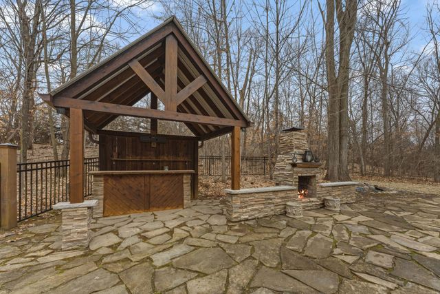 9994 Jansen Circle NE, Otsego, MN 55362