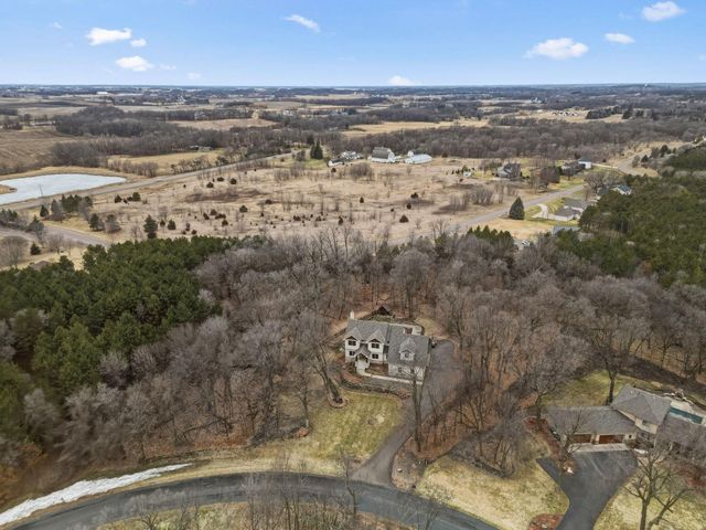 9994 Jansen Circle NE, Otsego, MN 55362