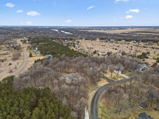 9994 Jansen Circle NE, Otsego, MN 55362