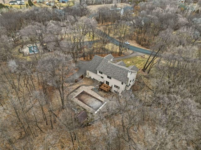 9994 Jansen Circle NE, Otsego, MN 55362