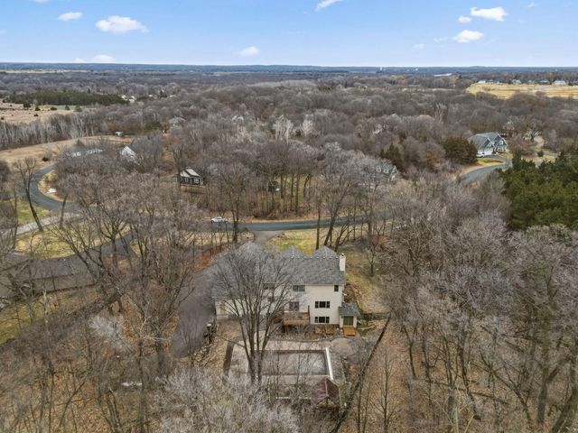 9994 Jansen Circle NE, Otsego, MN 55362