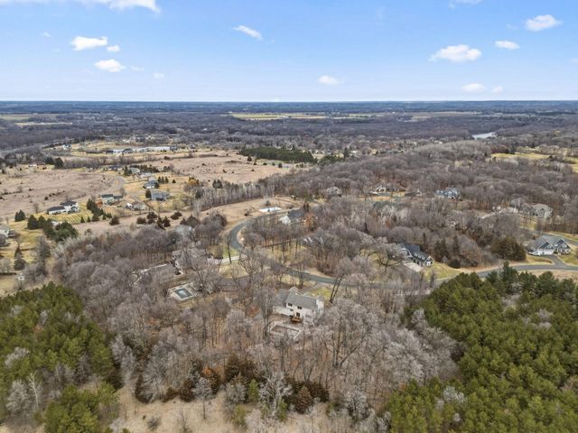 9994 Jansen Circle NE, Otsego, MN 55362