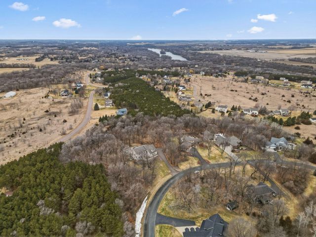 9994 Jansen Circle NE, Otsego, MN 55362