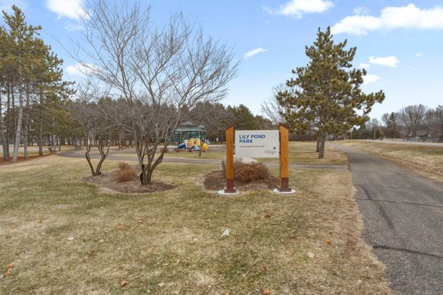 9994 Jansen Circle NE, Otsego, MN 55362