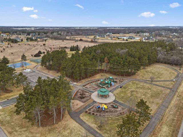 9994 Jansen Circle NE, Otsego, MN 55362