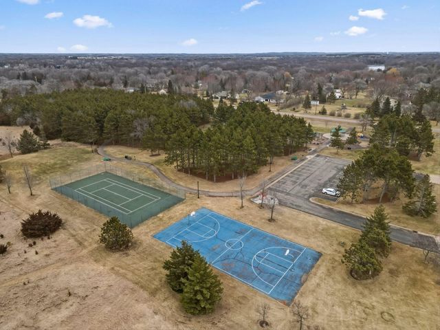 9994 Jansen Circle NE, Otsego, MN 55362