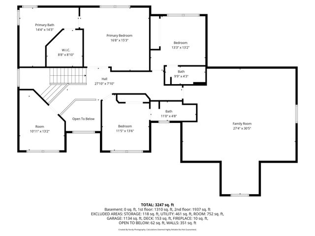 9994 Jansen Circle NE, Otsego, MN 55362