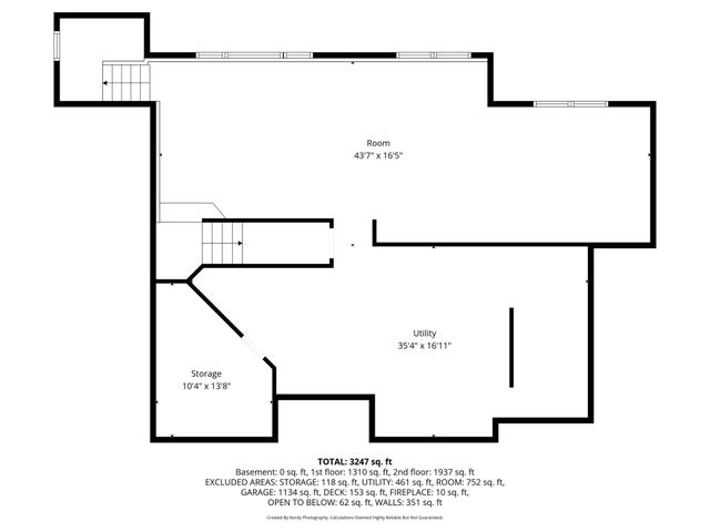 9994 Jansen Circle NE, Otsego, MN 55362