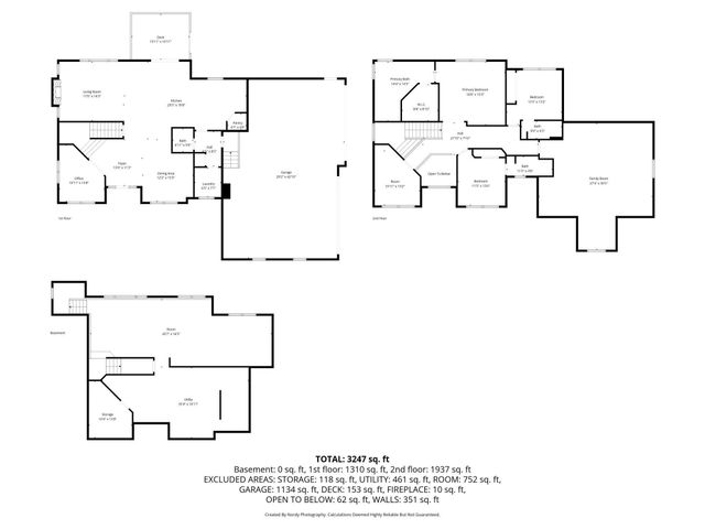 9994 Jansen Circle NE, Otsego, MN 55362