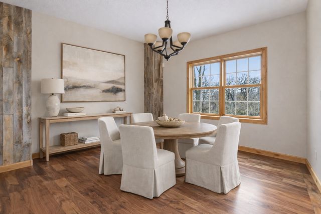 9994 Jansen Circle NE, Otsego, MN 55362