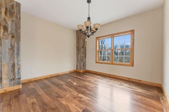 9994 Jansen Circle NE, Otsego, MN 55362