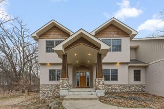 9994 Jansen Circle NE, Otsego, MN 55362