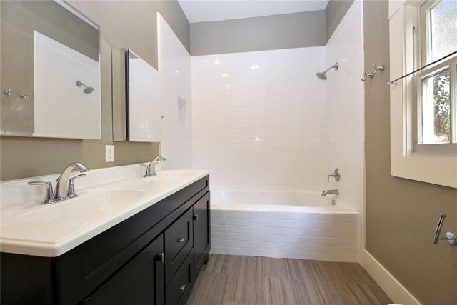 1810 Oxford Street, Houston, TX 77008