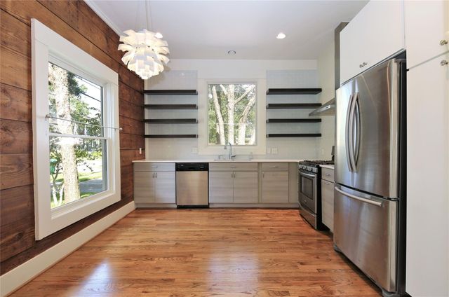 1810 Oxford Street, Houston, TX 77008