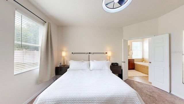 914 BAY BRIDGE CIRCLE, Apopka, FL 32703