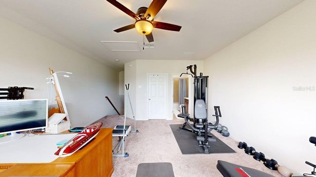 914 BAY BRIDGE CIRCLE, Apopka, FL 32703