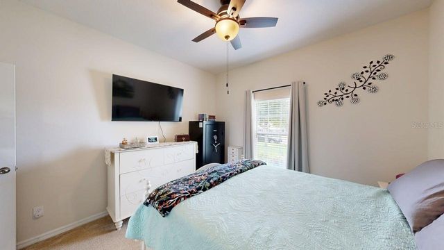 914 BAY BRIDGE CIRCLE, Apopka, FL 32703