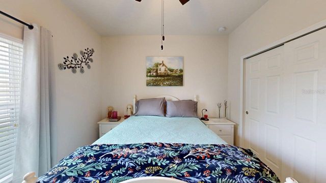 914 BAY BRIDGE CIRCLE, Apopka, FL 32703