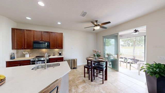 914 BAY BRIDGE CIRCLE, Apopka, FL 32703