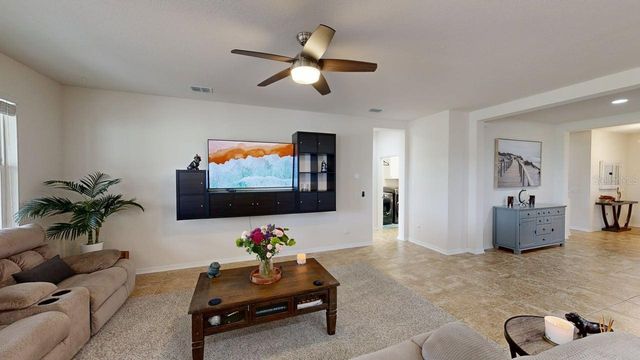 914 BAY BRIDGE CIRCLE, Apopka, FL 32703