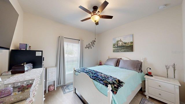 914 BAY BRIDGE CIRCLE, Apopka, FL 32703