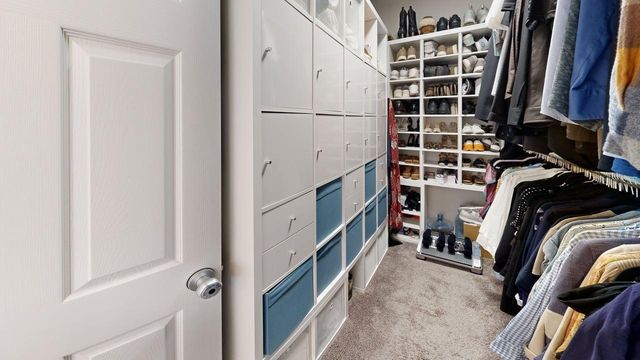 914 BAY BRIDGE CIRCLE, Apopka, FL 32703