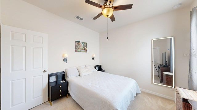 914 BAY BRIDGE CIRCLE, Apopka, FL 32703