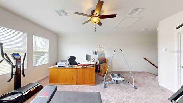 914 BAY BRIDGE CIRCLE, Apopka, FL 32703