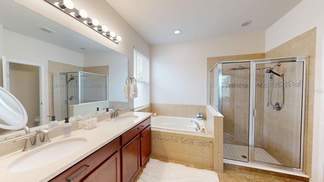 914 BAY BRIDGE CIRCLE, Apopka, FL 32703