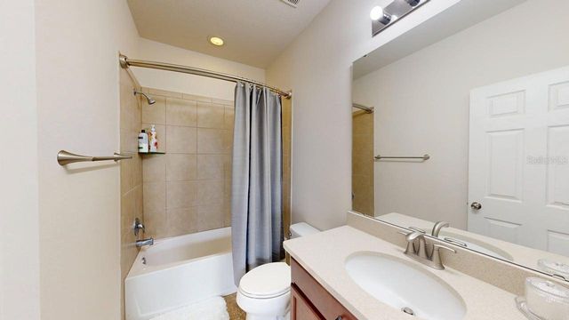 914 BAY BRIDGE CIRCLE, Apopka, FL 32703