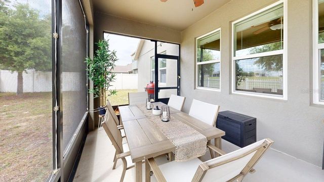 914 BAY BRIDGE CIRCLE, Apopka, FL 32703