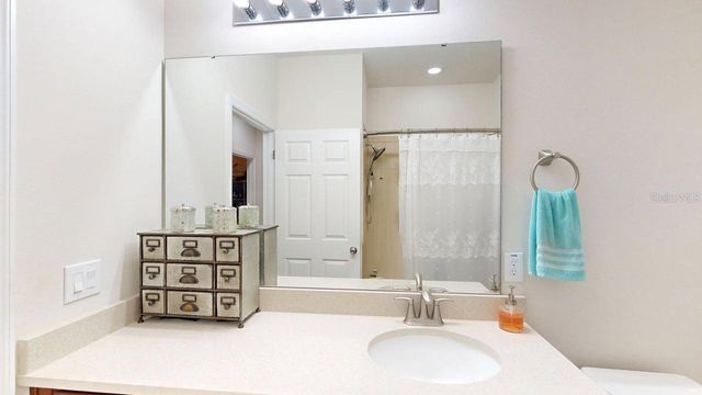 914 BAY BRIDGE CIRCLE, Apopka, FL 32703