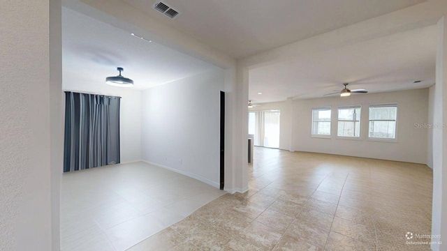 914 BAY BRIDGE CIRCLE, Apopka, FL 32703